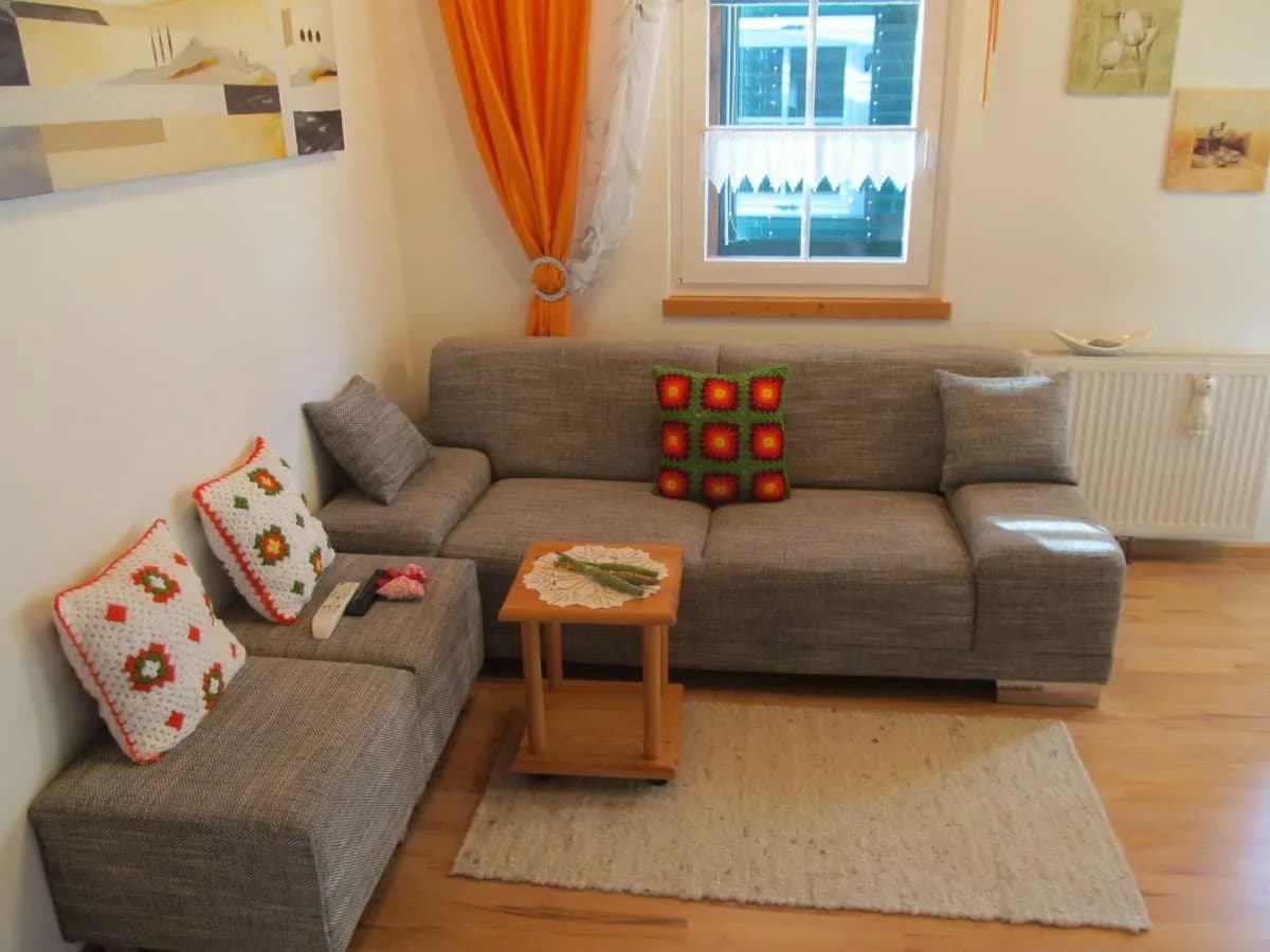 Haus kaufen in Deutschlandsberg – 140 m² – Bild 32 von 50