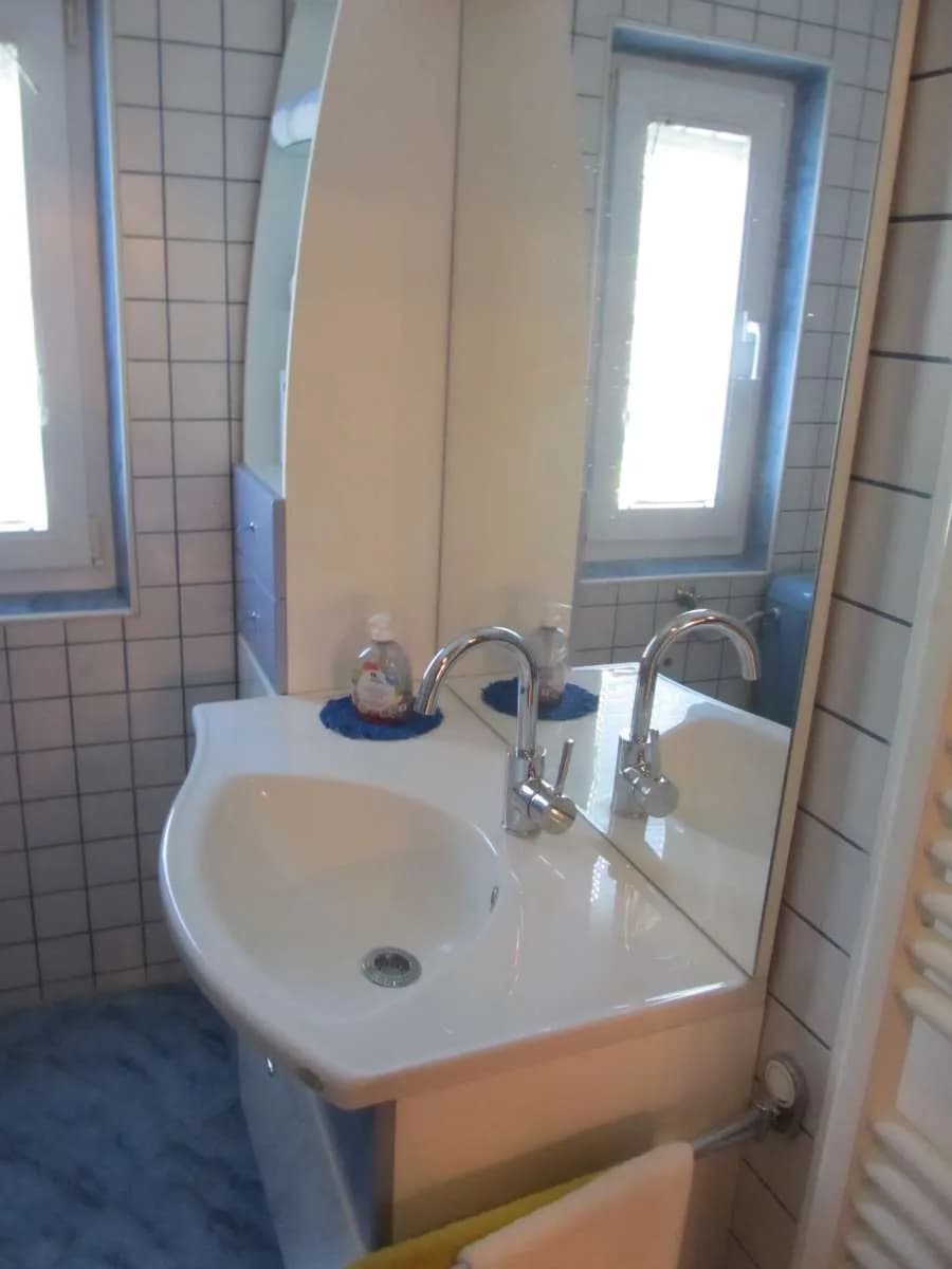 Haus kaufen in Deutschlandsberg – 140 m² – Bild 34 von 50