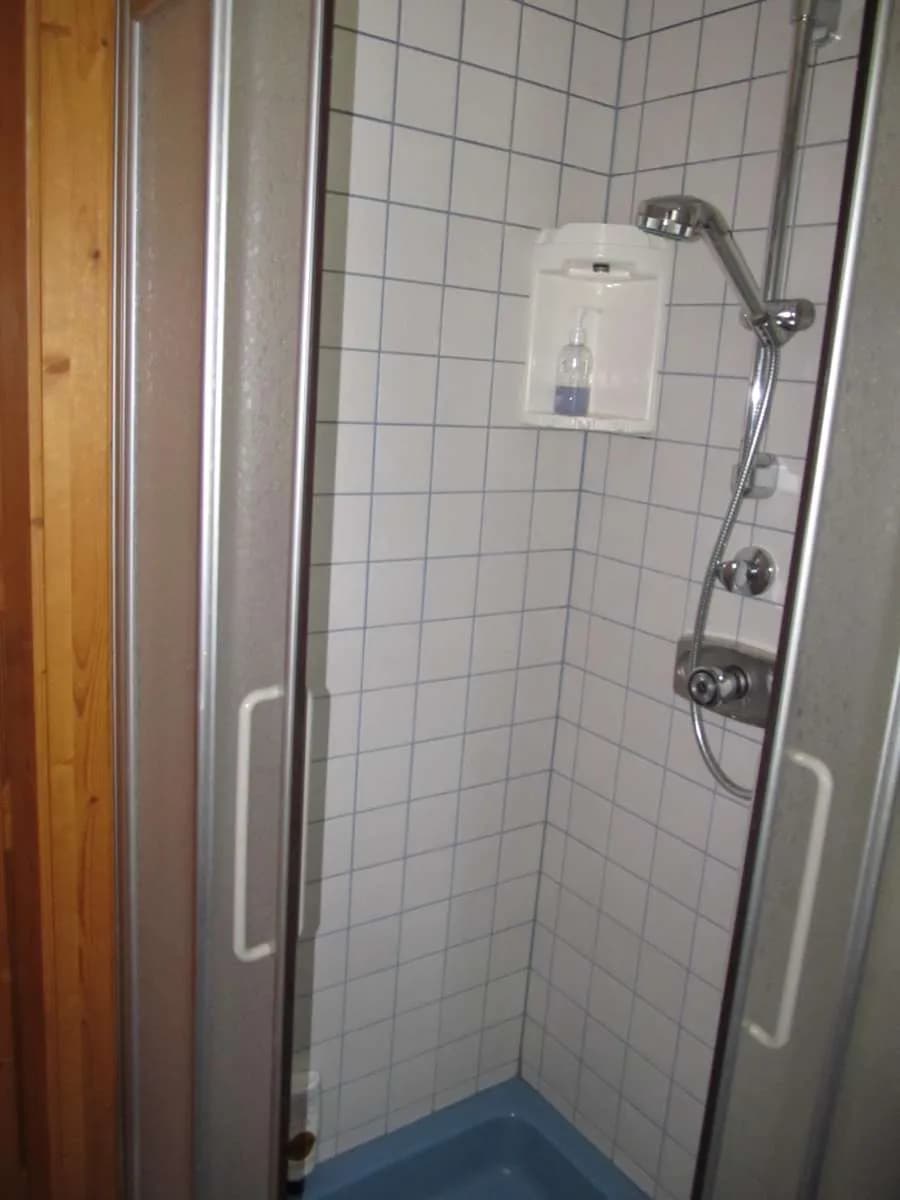 Haus kaufen in Deutschlandsberg – 140 m² – Bild 35 von 50
