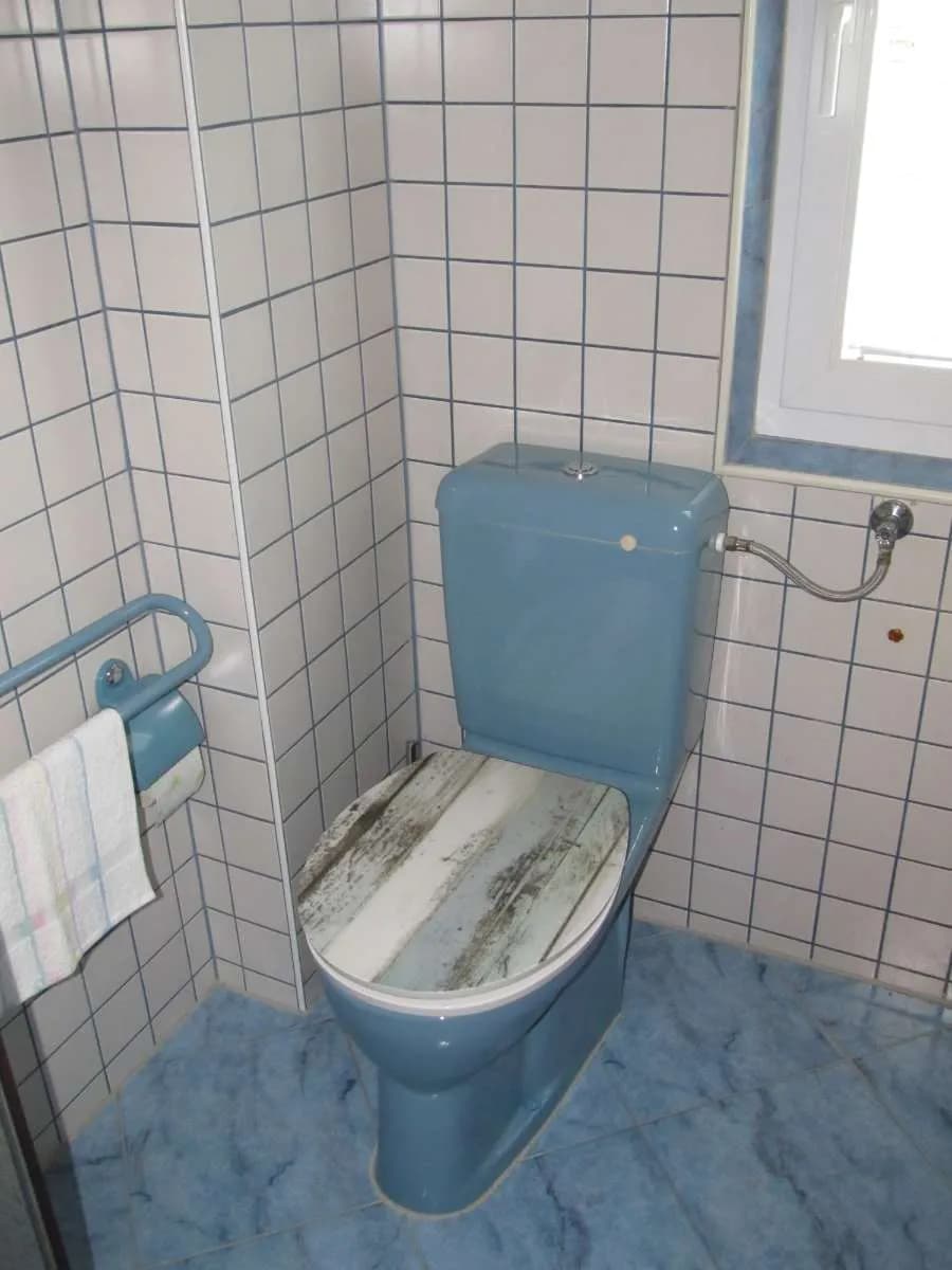 Haus kaufen in Deutschlandsberg – 140 m² – Bild 36 von 50