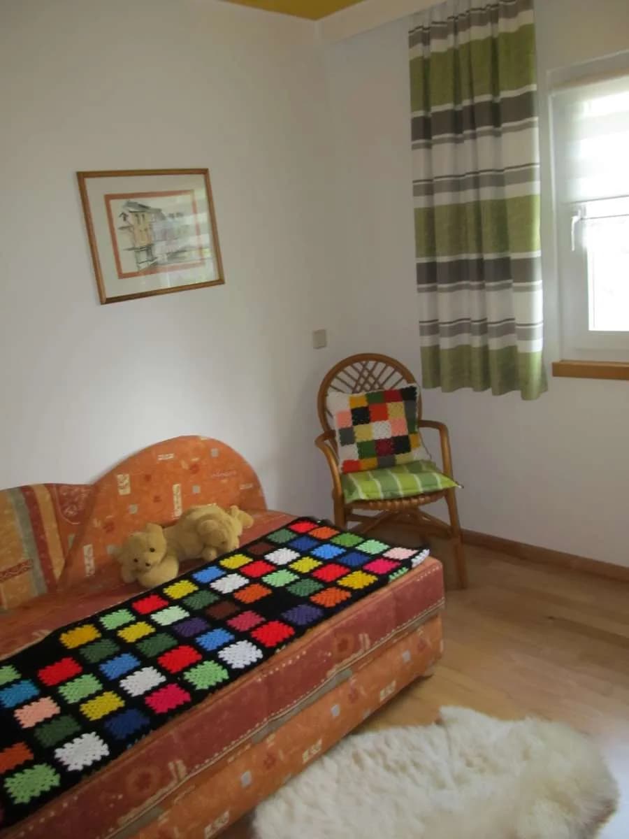 Haus kaufen in Deutschlandsberg – 140 m² – Bild 37 von 50