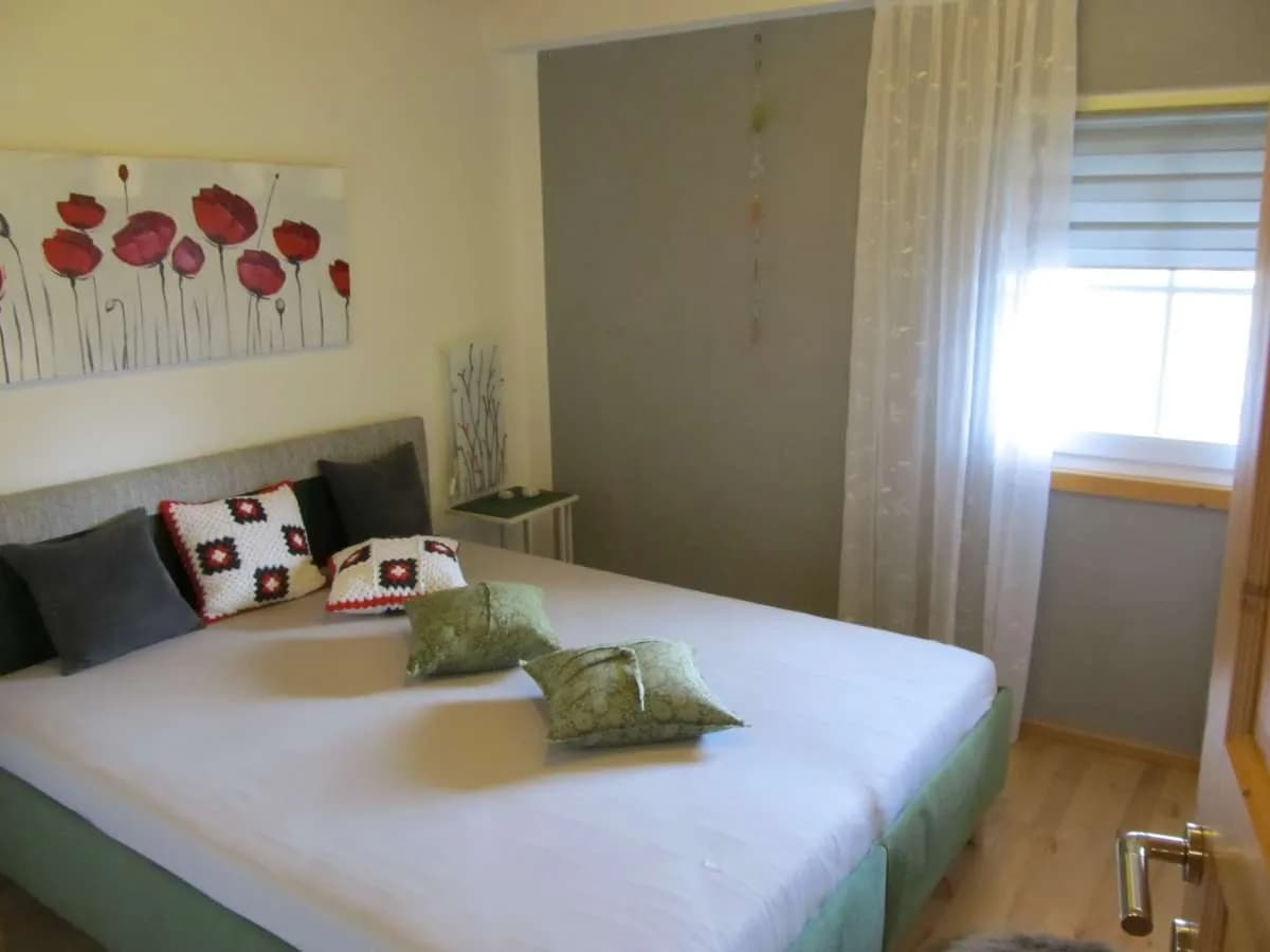 Haus kaufen in Deutschlandsberg – 140 m² – Bild 38 von 50