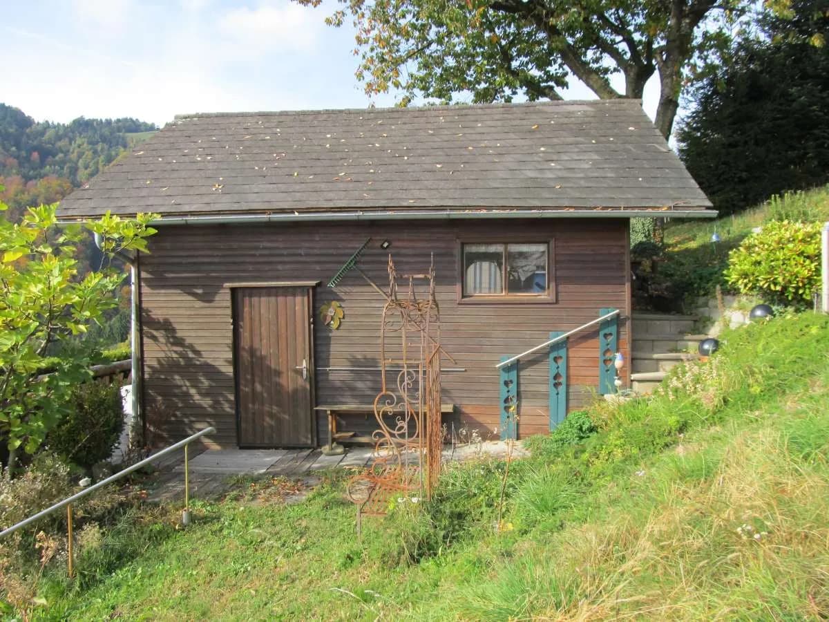 Haus kaufen in Deutschlandsberg – 140 m² – Bild 41 von 50