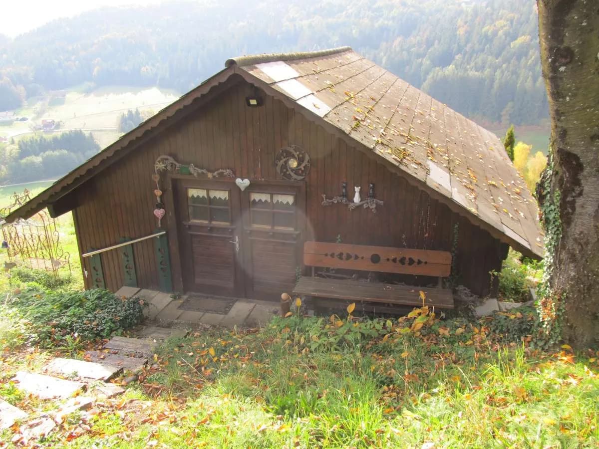 Haus kaufen in Deutschlandsberg – 140 m² – Bild 42 von 50