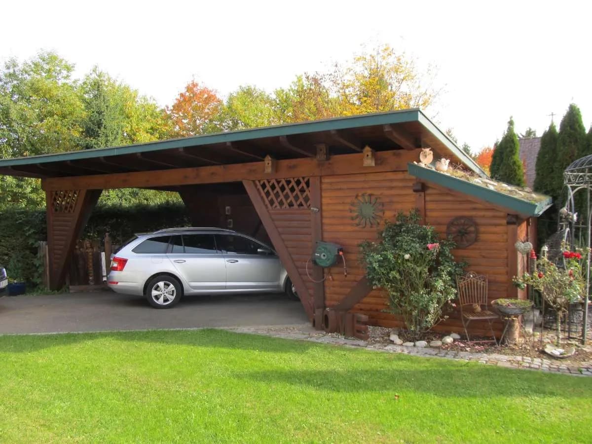 Haus kaufen in Deutschlandsberg – 140 m² – Bild 49 von 50