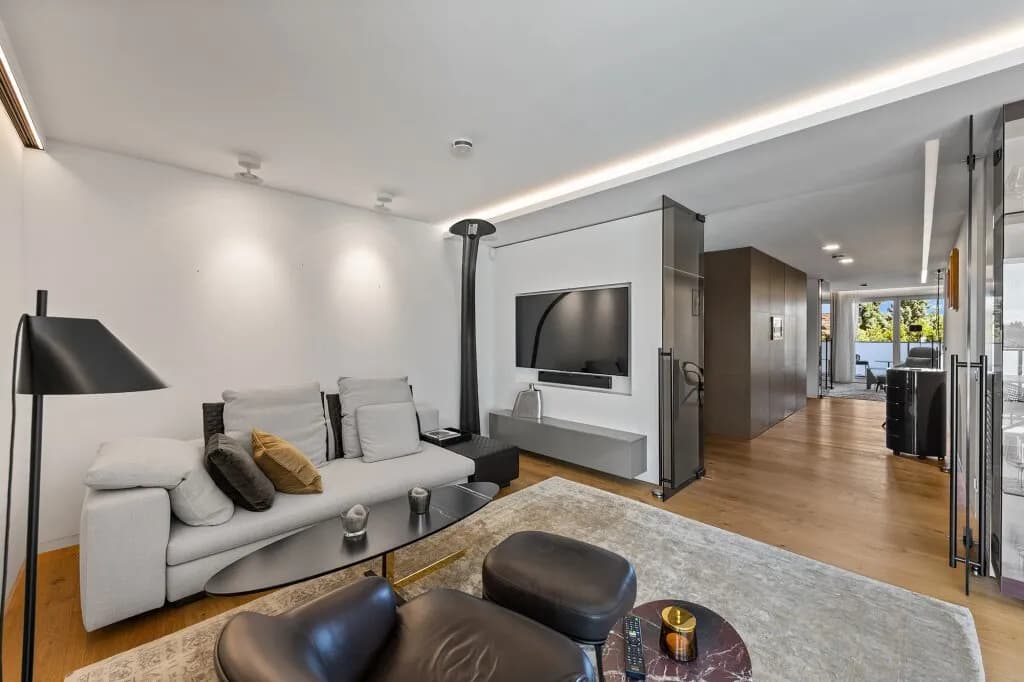 4-Zimmer-Wohnung kaufen in Wien – 147 m², € 1.600.000 – Bild 2 von 16