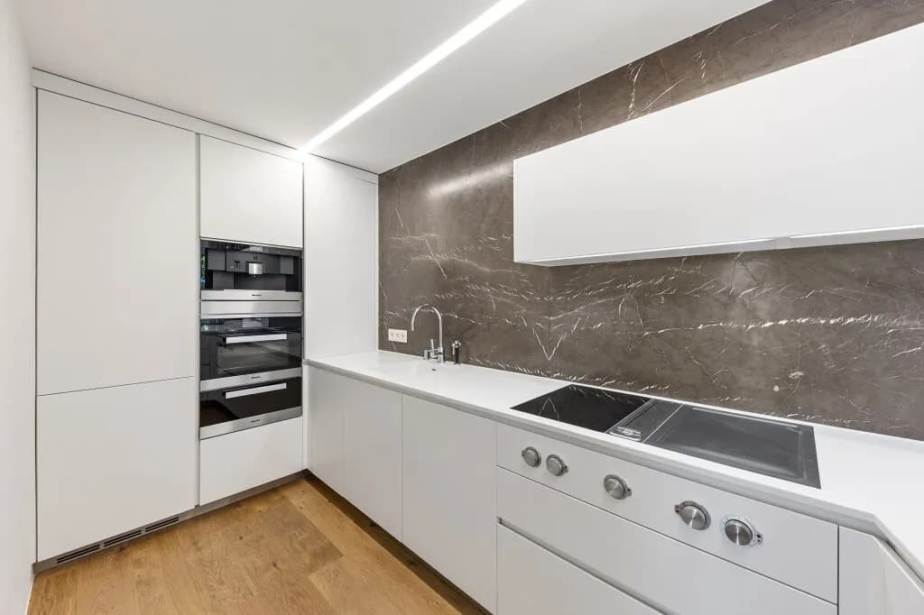 4-Zimmer-Wohnung kaufen in Wien – 147 m², € 1.600.000 – Bild 5 von 16