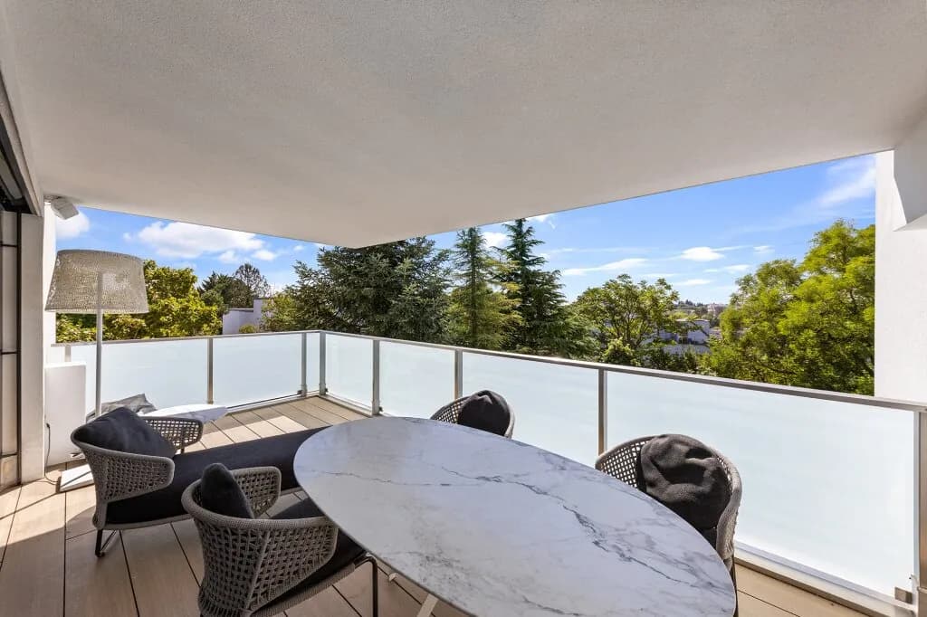 4-Zimmer-Wohnung kaufen in Wien – 147 m², € 1.600.000 – Bild 6 von 16