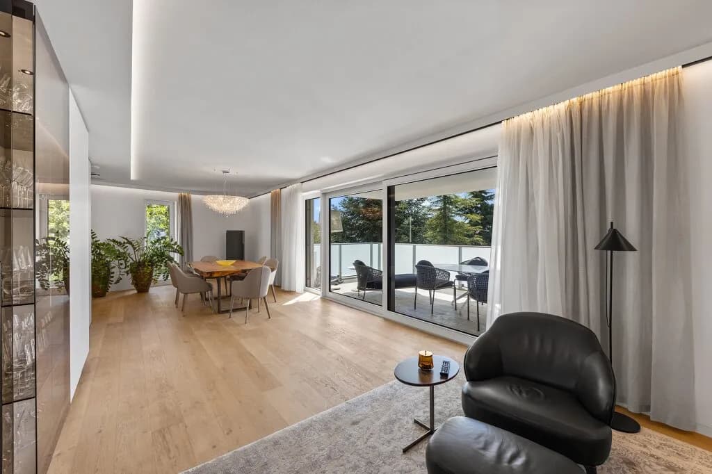 4-Zimmer-Wohnung kaufen in Wien – 147 m², € 1.600.000 – Bild 7 von 16