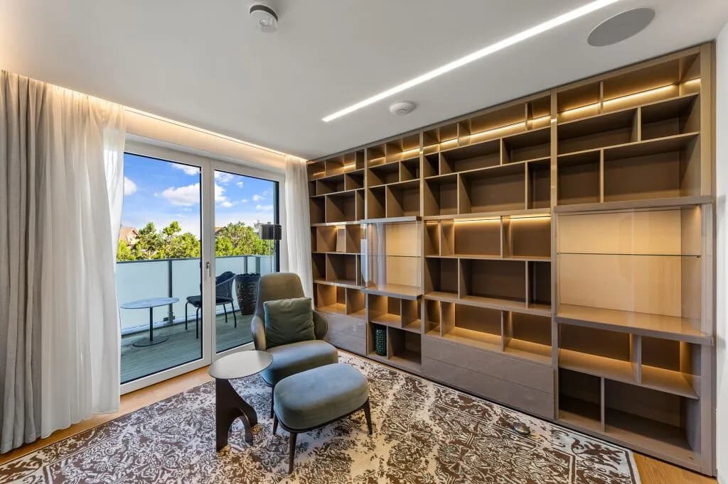 4-Zimmer-Wohnung kaufen in Wien – 147 m², € 1.600.000 – Bild 9 von 16