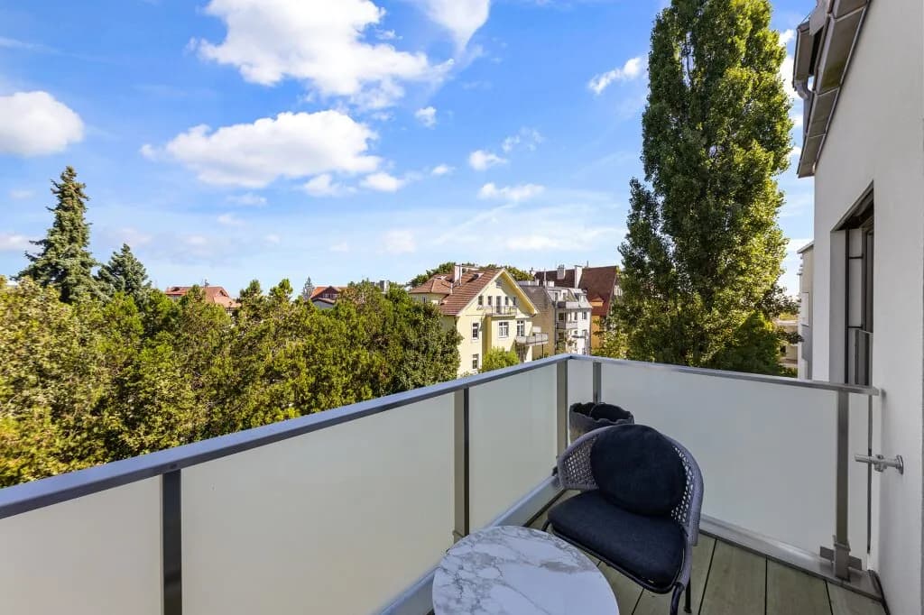 4-Zimmer-Wohnung kaufen in Wien – 147 m², € 1.600.000 – Bild 10 von 16