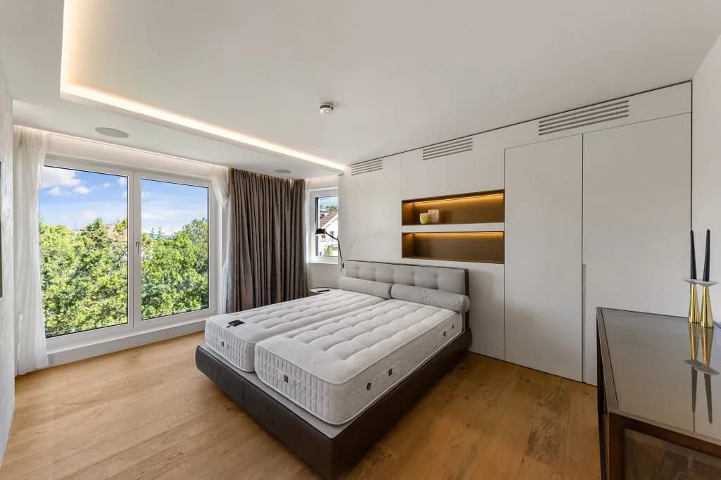 4-Zimmer-Wohnung kaufen in Wien – 147 m², € 1.600.000 – Bild 11 von 16