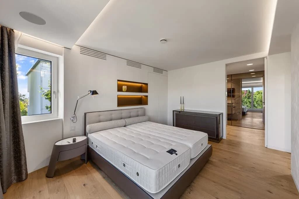 4-Zimmer-Wohnung kaufen in Wien – 147 m², € 1.600.000 – Bild 12 von 16