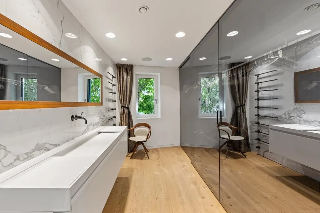 4-Zimmer-Wohnung kaufen in Wien – 147 m², € 1.600.000 – Bild 13 von 16