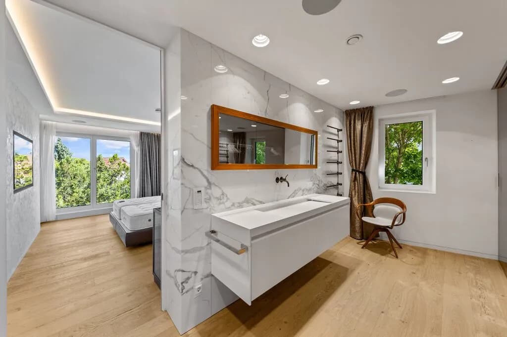4-Zimmer-Wohnung kaufen in Wien – 147 m², € 1.600.000 – Bild 14 von 16