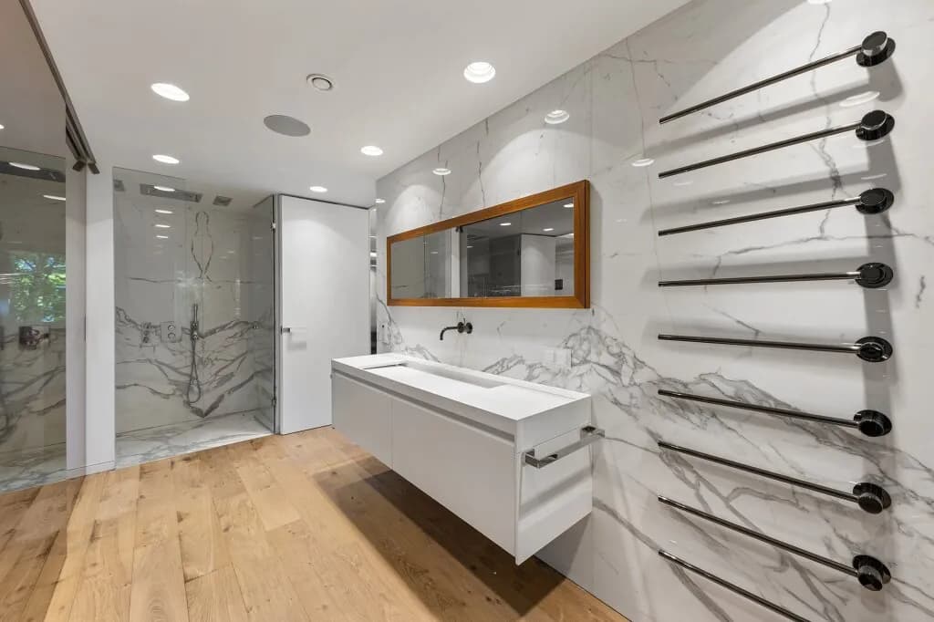 4-Zimmer-Wohnung kaufen in Wien – 147 m², € 1.600.000 – Bild 15 von 16