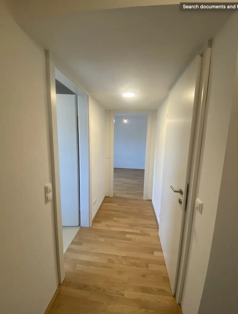 2-Zimmer-Wohnung mieten in Wien – 49,31 m², € 954 – Bild 3 von 18