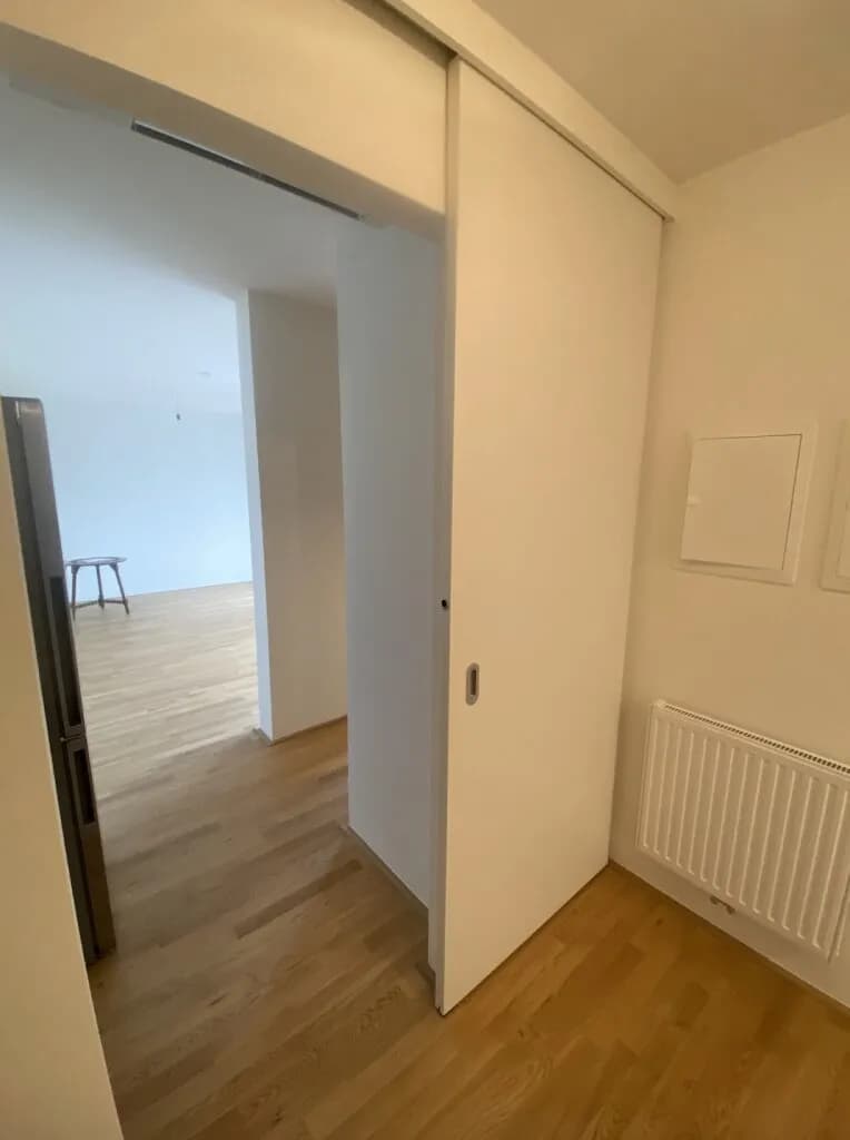 2-Zimmer-Wohnung mieten in Wien – 49,31 m², € 954 – Bild 4 von 18