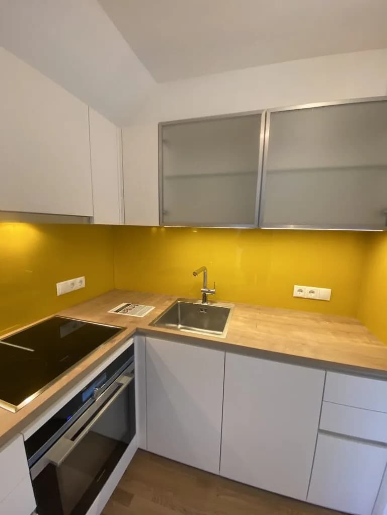 2-Zimmer-Wohnung mieten in Wien – 49,31 m², € 954 – Bild 5 von 18