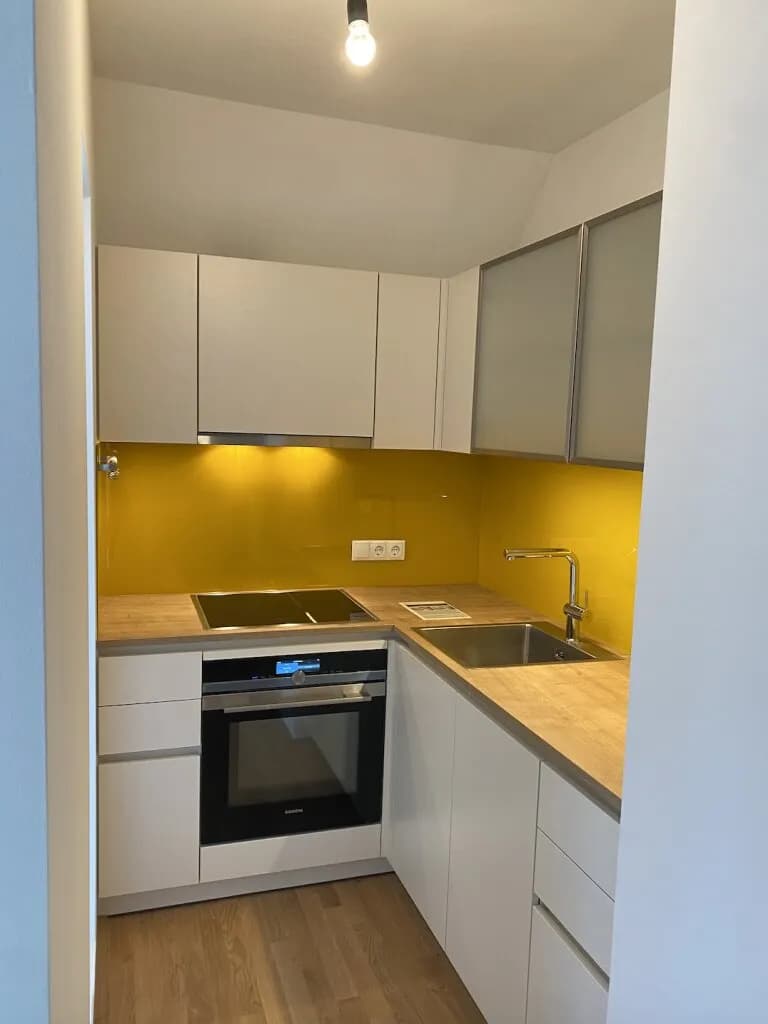 2-Zimmer-Wohnung mieten in Wien – 49,31 m², € 954 – Bild 6 von 18