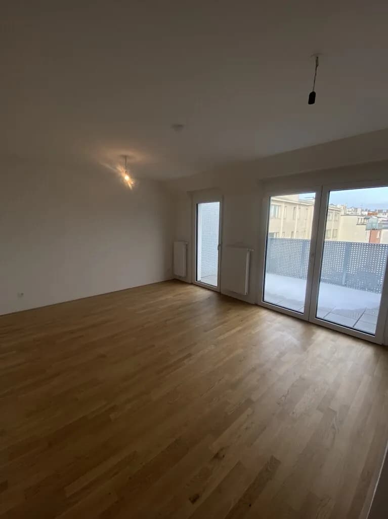 2-Zimmer-Wohnung mieten in Wien – 49,31 m², € 954 – Bild 7 von 18