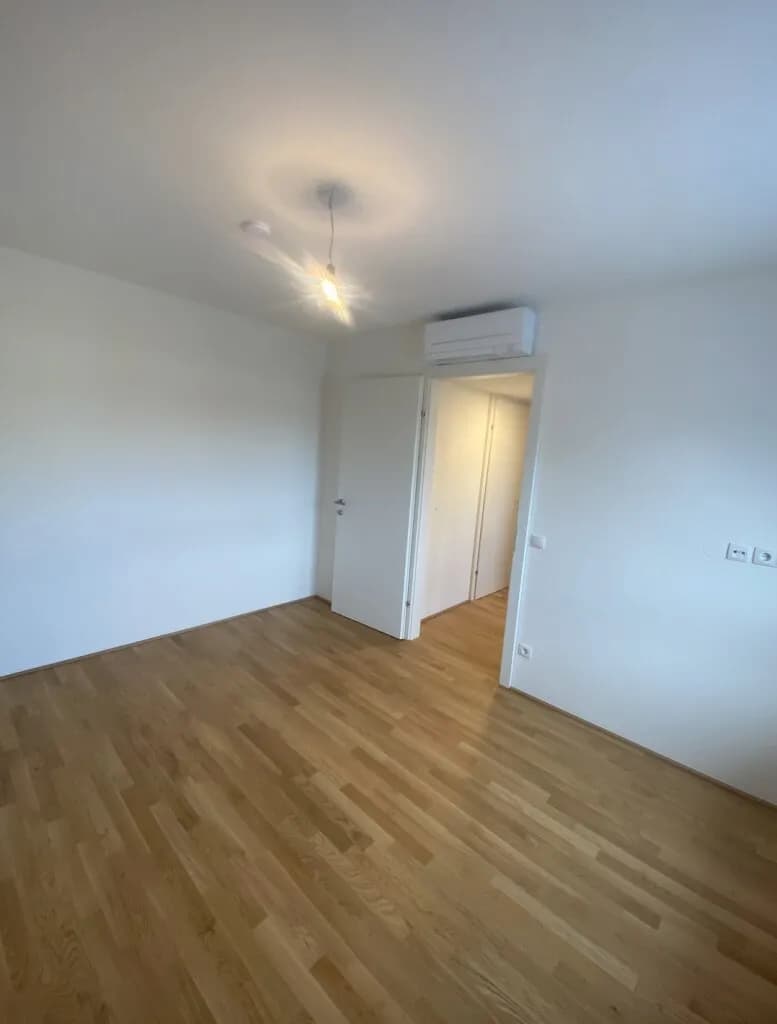 2-Zimmer-Wohnung mieten in Wien – 49,31 m², € 954 – Bild 9 von 18