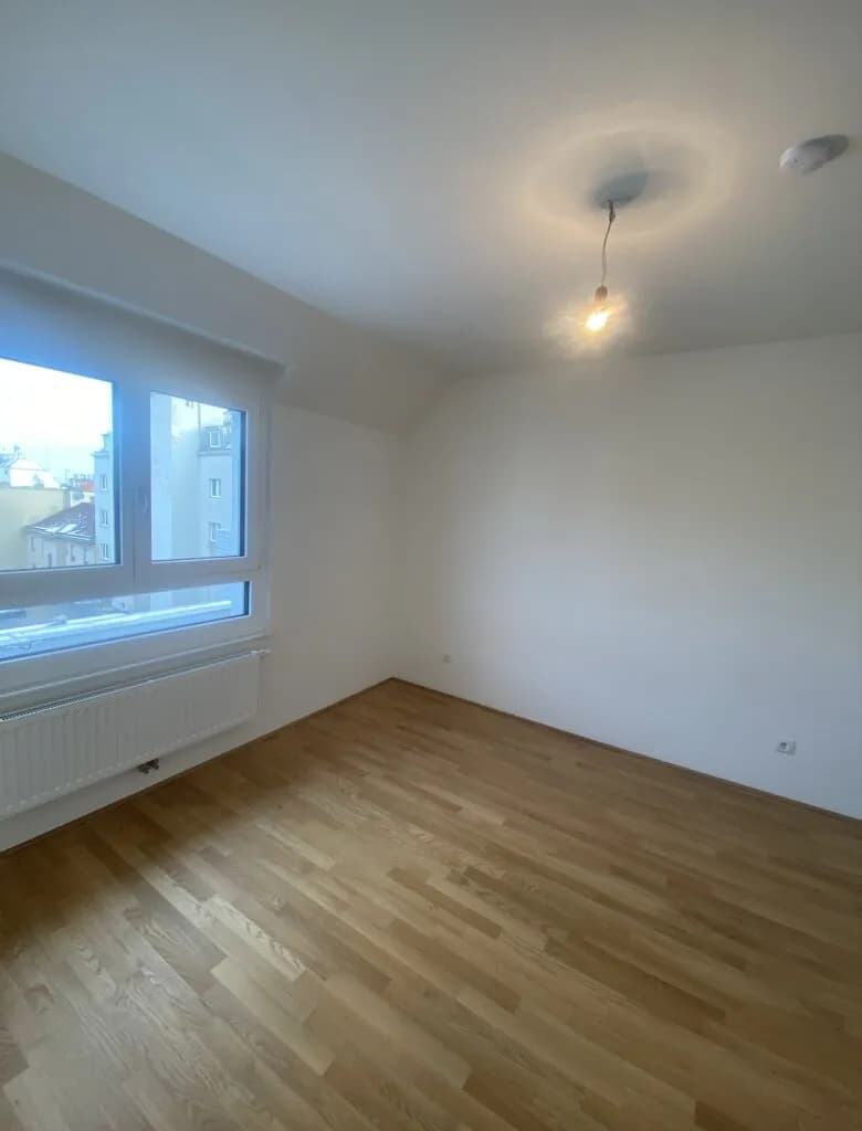 2-Zimmer-Wohnung mieten in Wien – 49,31 m², € 954 – Bild 10 von 18