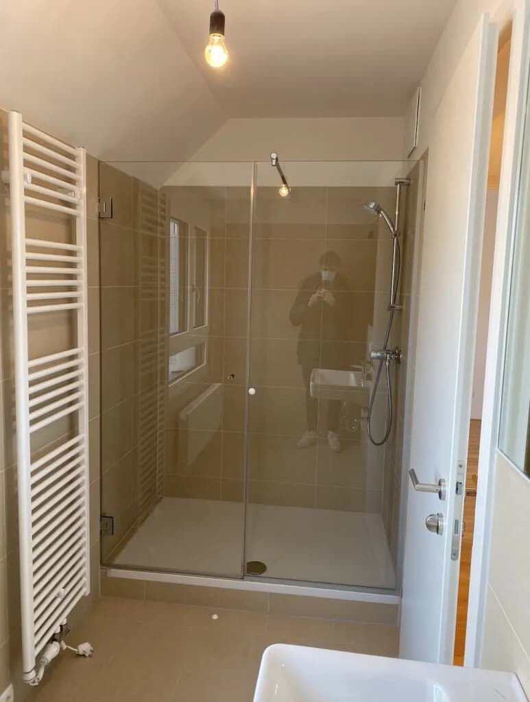 2-Zimmer-Wohnung mieten in Wien – 49,31 m², € 954 – Bild 11 von 18