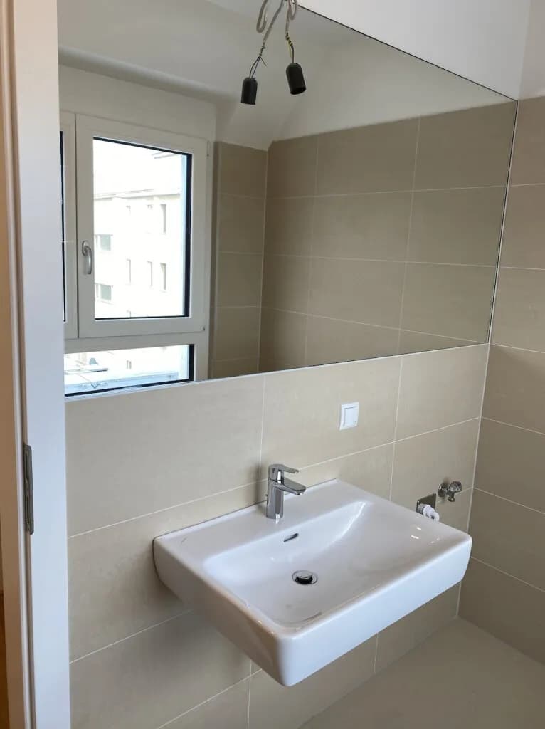 2-Zimmer-Wohnung mieten in Wien – 49,31 m², € 954 – Bild 12 von 18