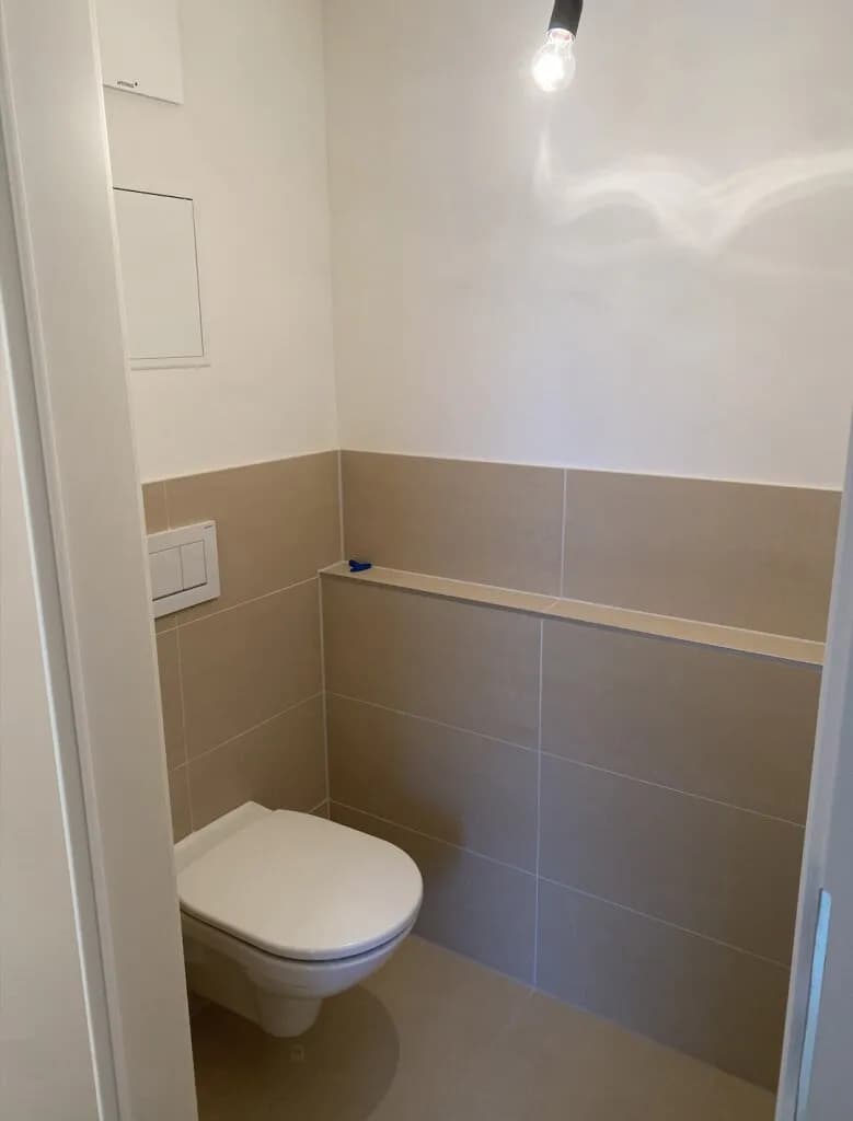 2-Zimmer-Wohnung mieten in Wien – 49,31 m², € 954 – Bild 13 von 18