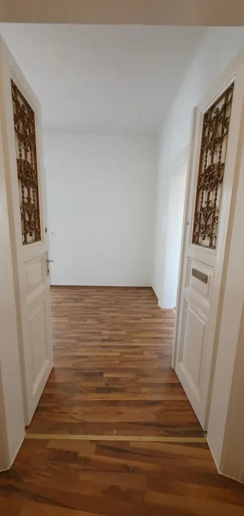 4-Zimmer-Wohnung mieten in Sankt Pölten – 170 m², € 1.370 – Bild 2 von 18