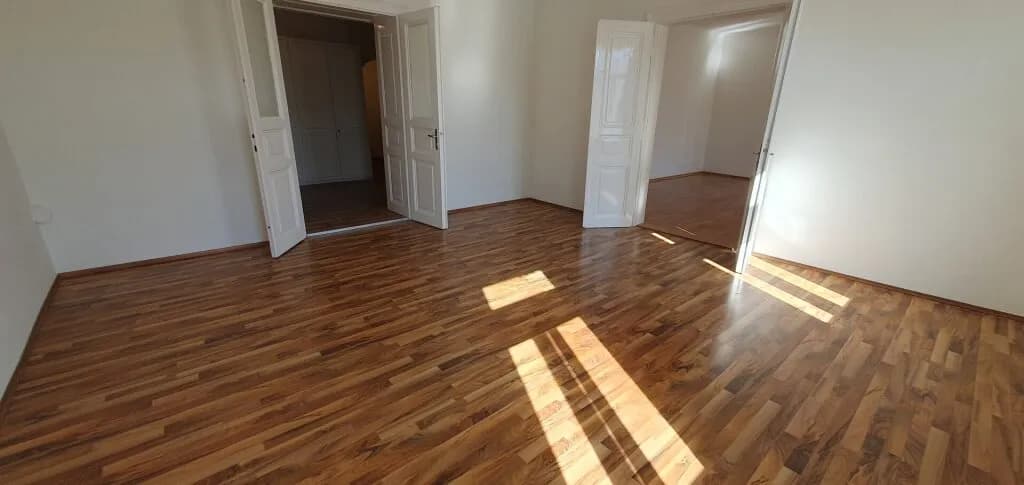4-Zimmer-Wohnung mieten in Sankt Pölten – 170 m², € 1.370 – Bild 4 von 18