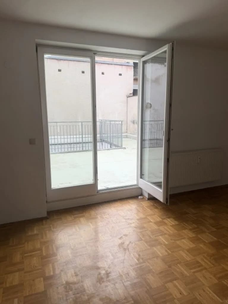 Wohnung mieten in Graz – 65,78 m², € 915 – Bild 2 von 14