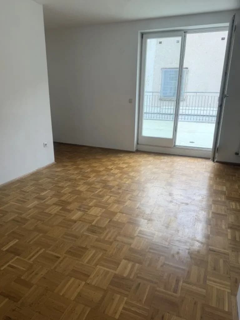 Wohnung mieten in Graz – 65,78 m², € 915 – Bild 3 von 14