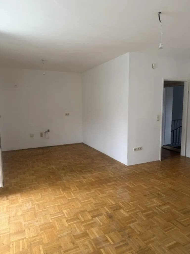 Wohnung mieten in Graz – 65,78 m², € 915 – Bild 4 von 14