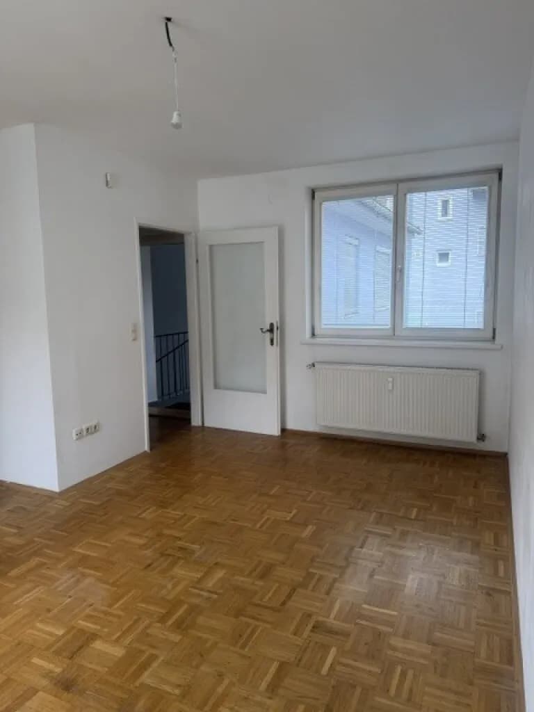 Wohnung mieten in Graz – 65,78 m², € 915 – Bild 5 von 14