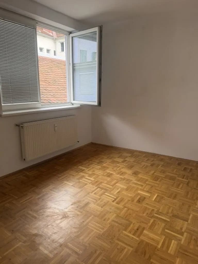 Wohnung mieten in Graz – 65,78 m², € 915 – Bild 6 von 14