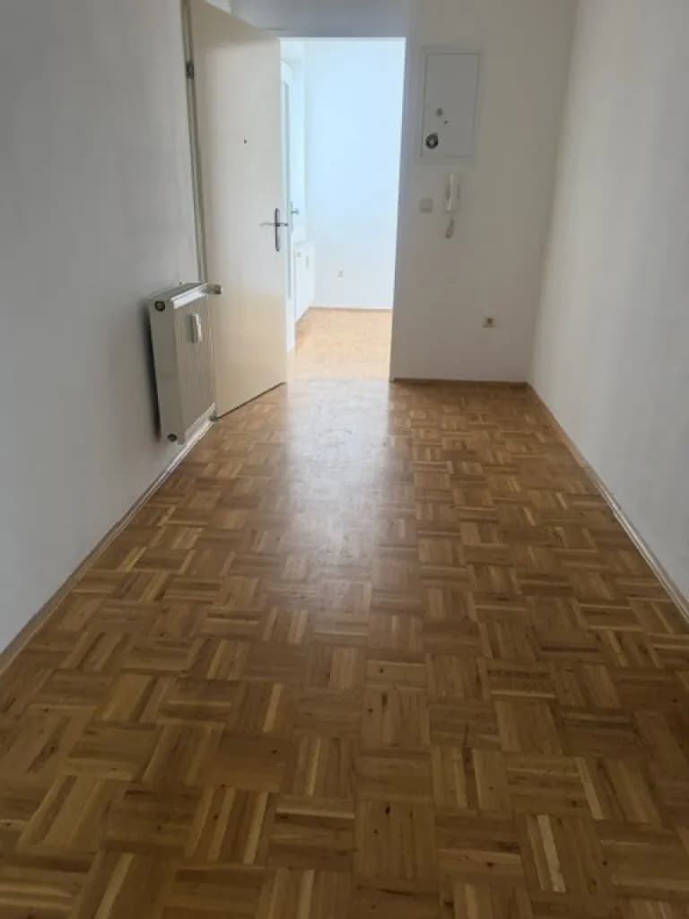 Wohnung mieten in Graz – 65,78 m², € 915 – Bild 7 von 14