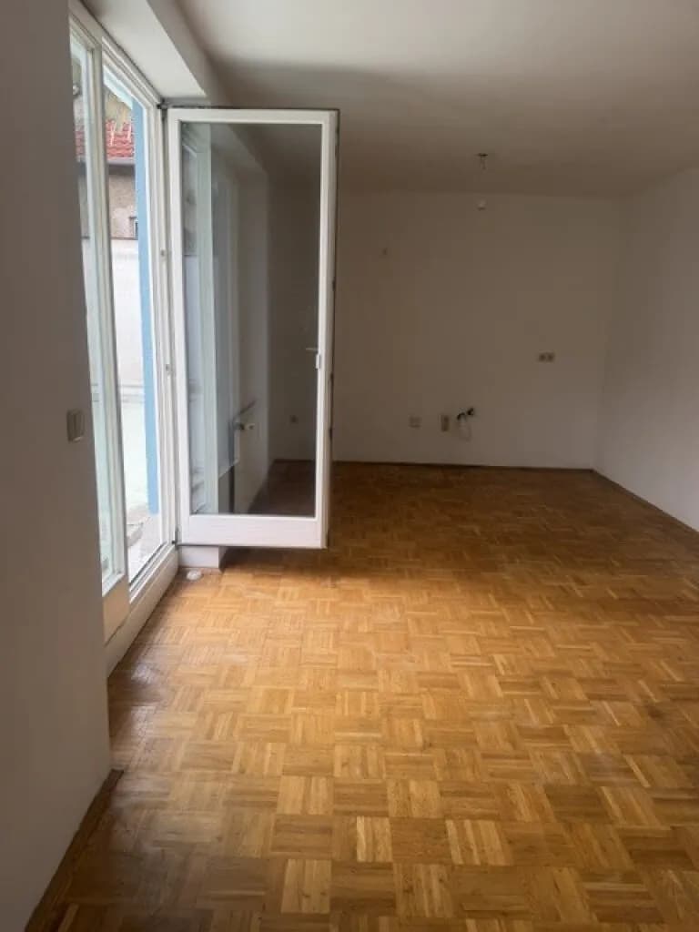Wohnung mieten in Graz – 65,78 m², € 915 – Bild 8 von 14
