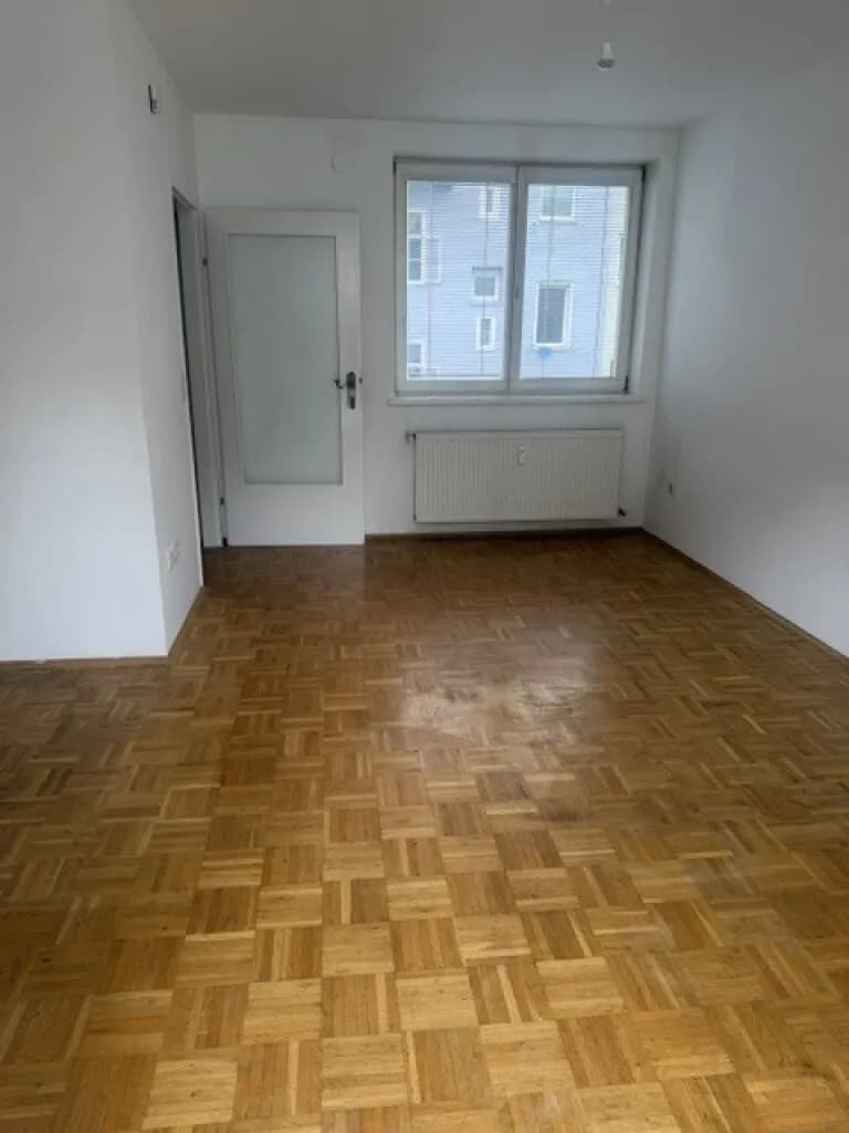 Wohnung mieten in Graz – 65,78 m², € 915 – Bild 9 von 14