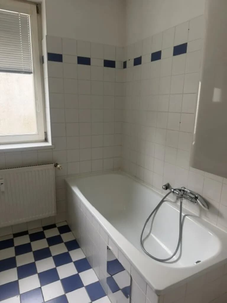 Wohnung mieten in Graz – 65,78 m², € 915 – Bild 10 von 14