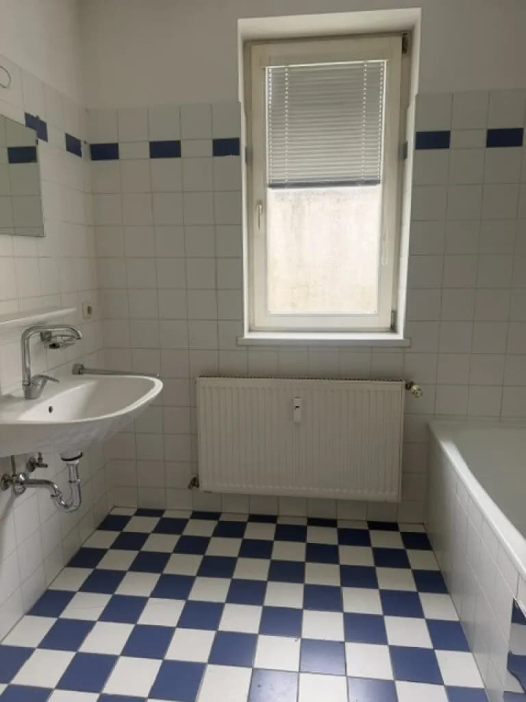 Wohnung mieten in Graz – 65,78 m², € 915 – Bild 11 von 14