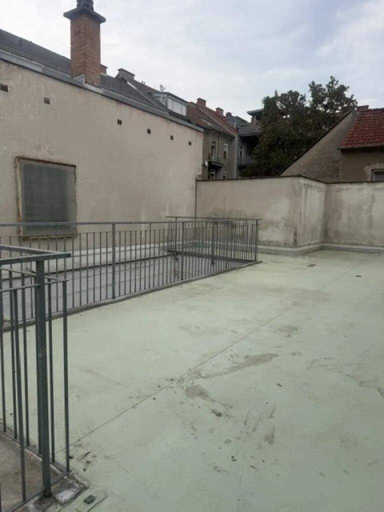 Wohnung mieten in Graz – 65,78 m², € 915 – Bild 12 von 14