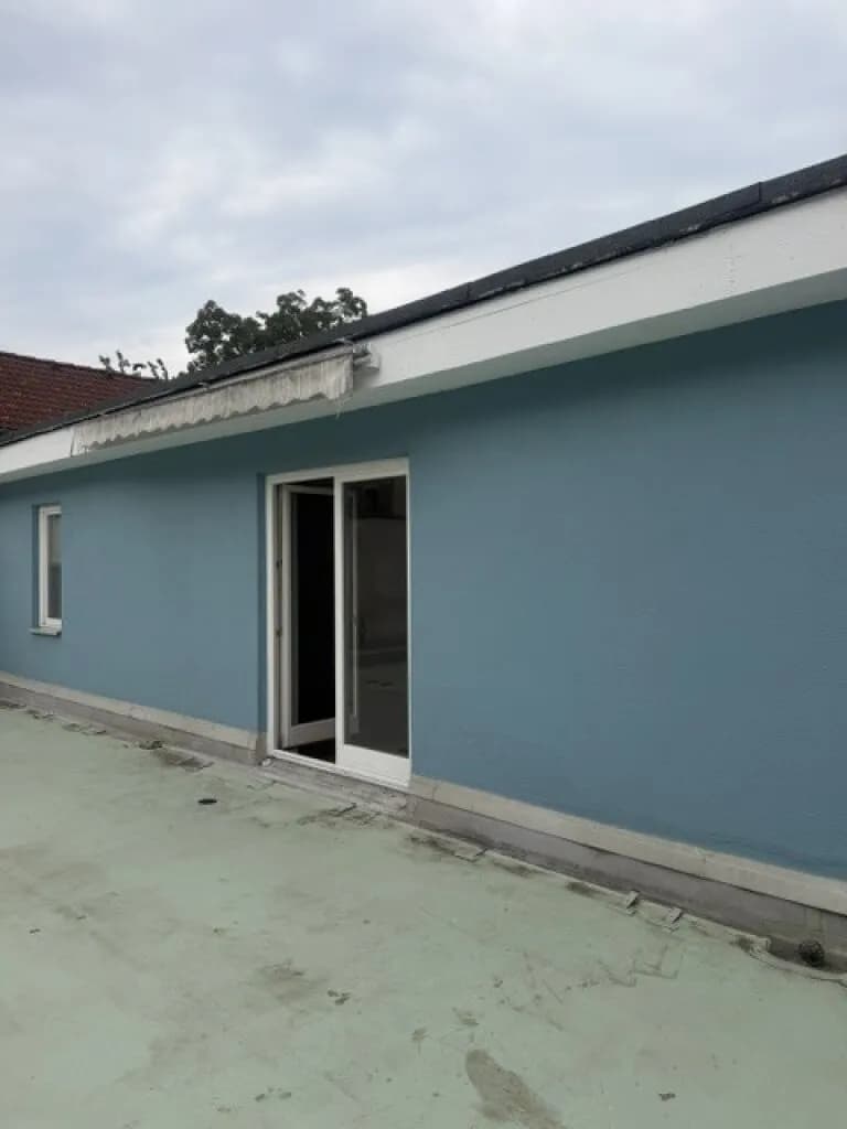 Wohnung mieten in Graz – 65,78 m², € 915 – Bild 13 von 14