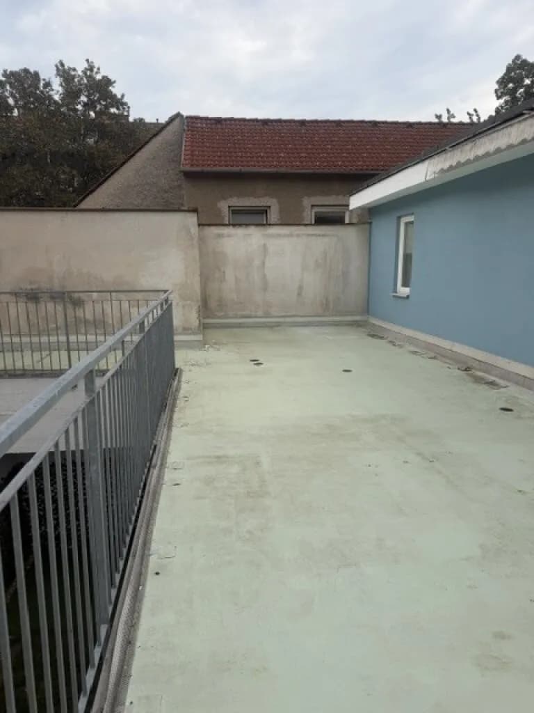Wohnung mieten in Graz – 65,78 m², € 915 – Bild 14 von 14