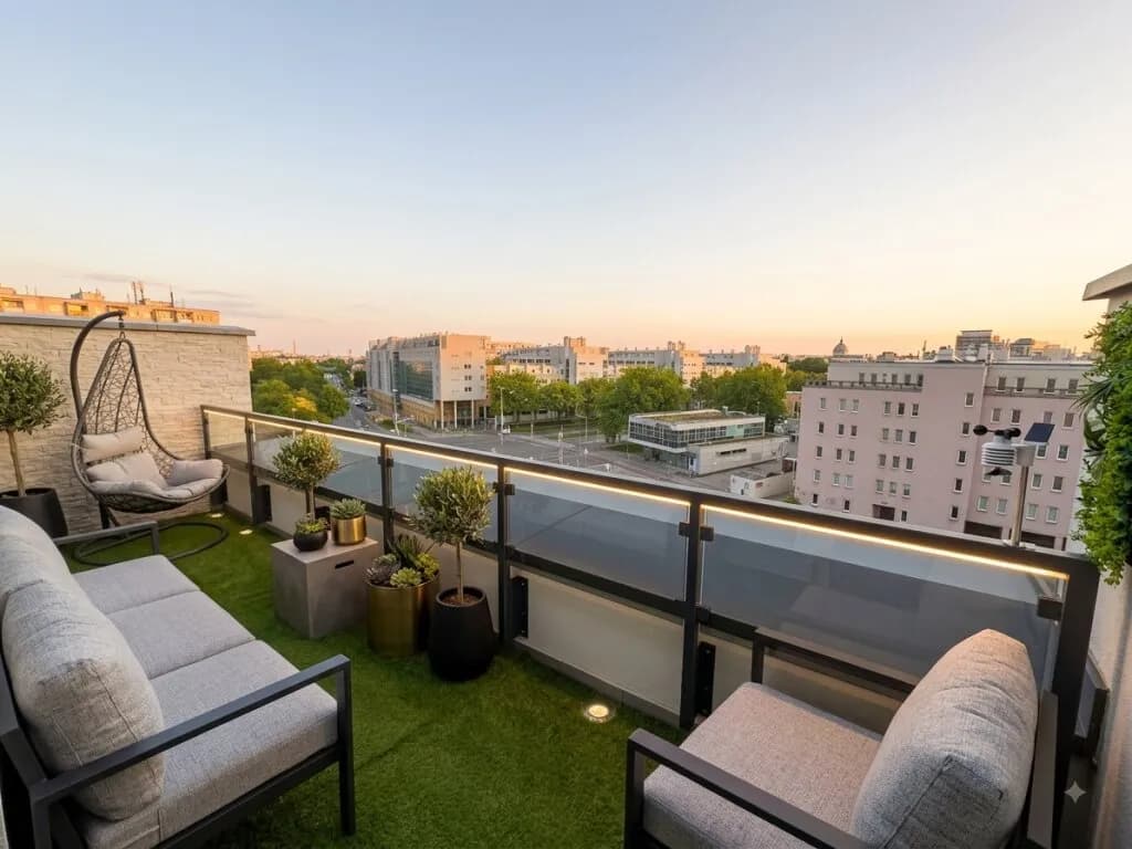 3-Zimmer-Wohnung kaufen in Wien – 84,66 m², € 449.000 – Bild 2 von 10
