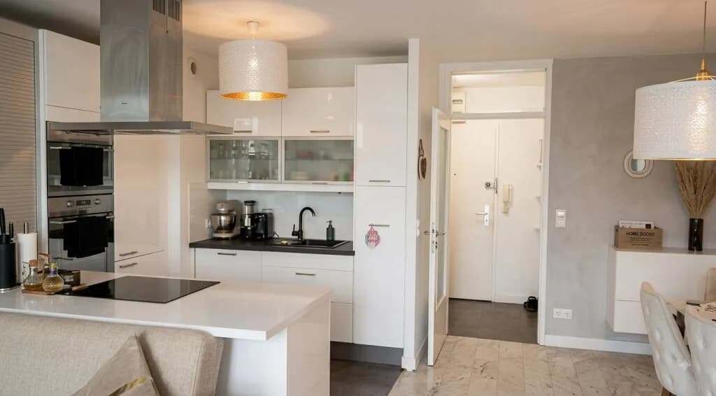 3-Zimmer-Wohnung kaufen in Wien – 84,66 m², € 449.000 – Bild 4 von 10