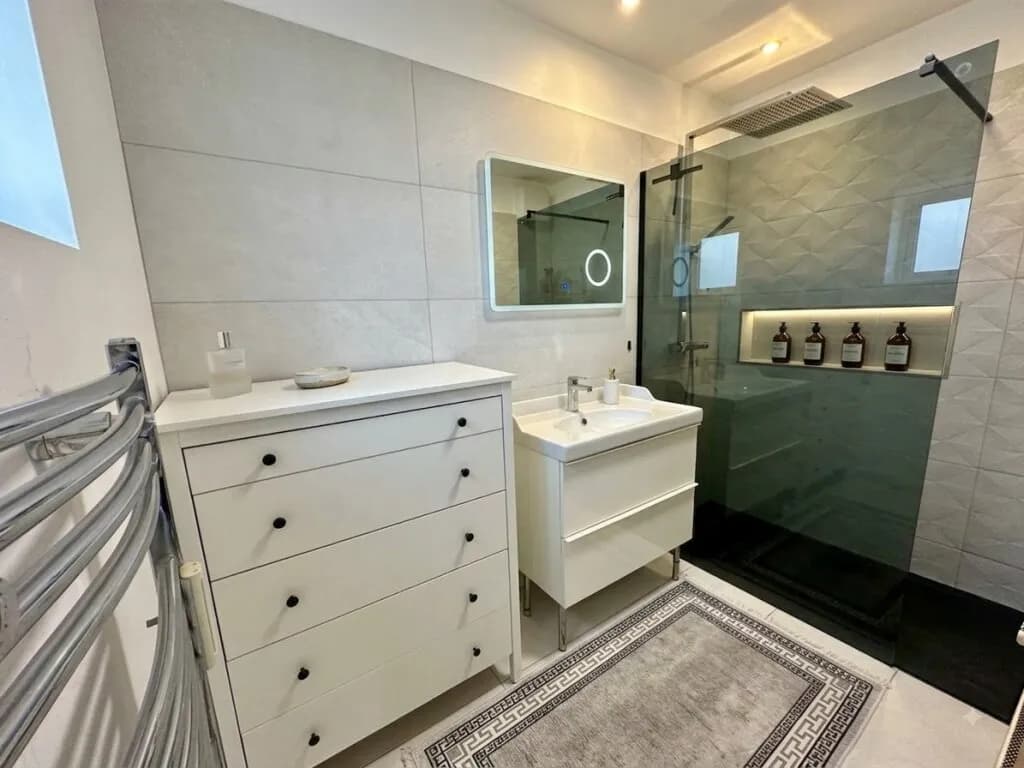 3-Zimmer-Wohnung kaufen in Wien – 84,66 m², € 449.000 – Bild 6 von 10