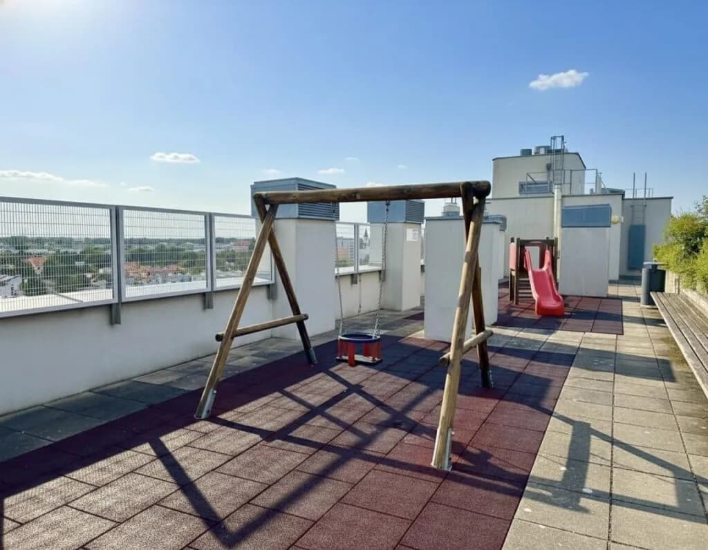 3-Zimmer-Wohnung kaufen in Wien – 84,66 m², € 449.000 – Bild 9 von 10