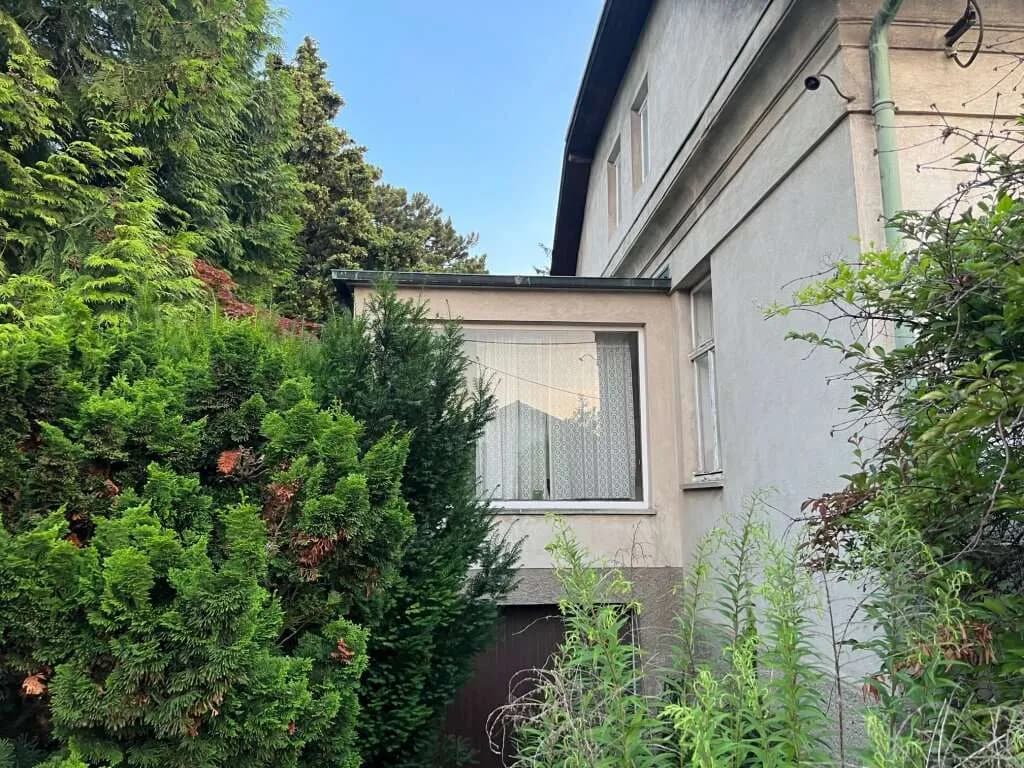 Grundstück kaufen in Wien – € 2.100.000 – Bild 2 von 3